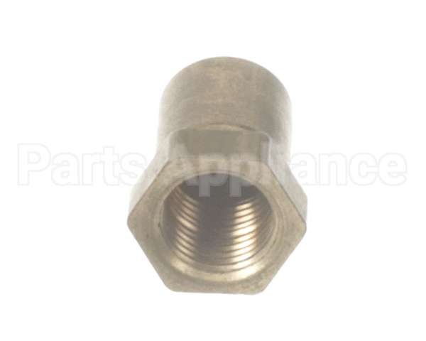 TB-11A Rankin Delux Orifice Lp