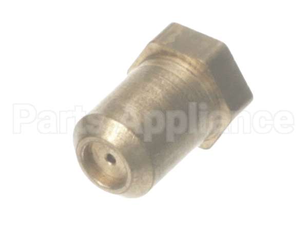 TB-11A Rankin Delux Orifice Lp