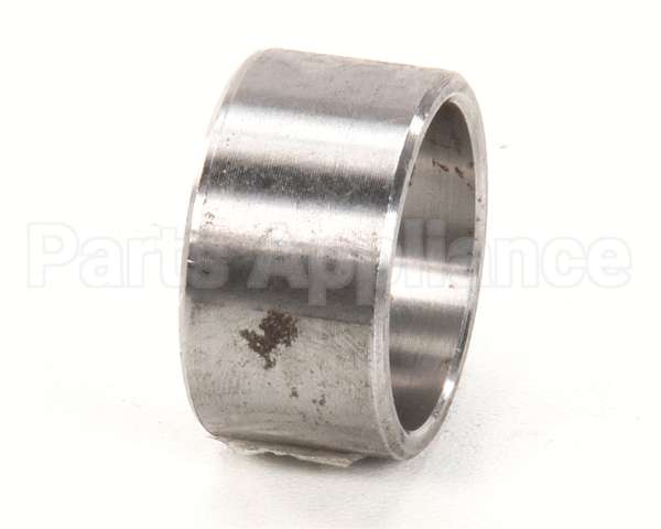 TB-12GS-12 Thunderbird Bushing