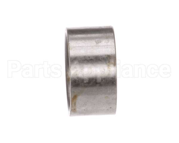 TB-12GS-18 Thunderbird Bushing