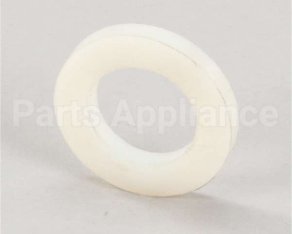 TB-12GS-51 Thunderbird Nylon Bushing