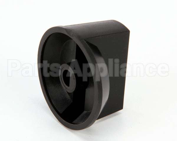 TB-15 Rankin Delux Knob