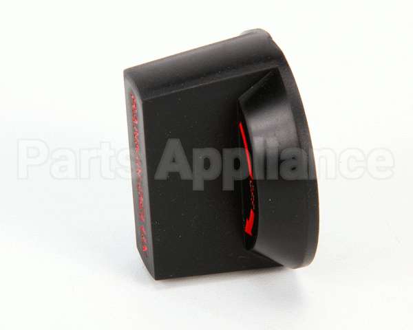 TB-15 Rankin Delux Knob