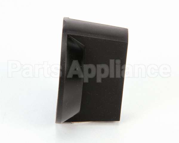 TB-15 Rankin Delux Knob