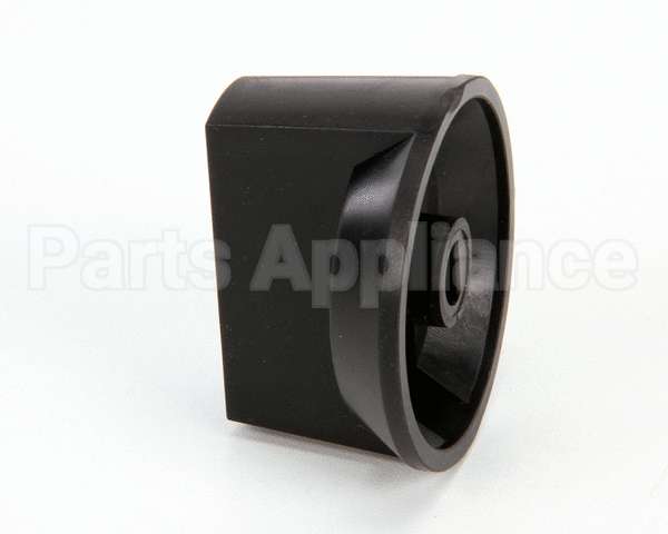 TB-15 Rankin Delux Knob