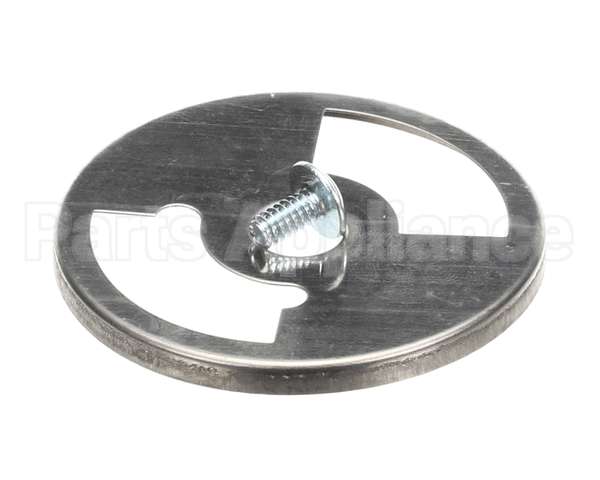 TB-3-04 Rankin Delux Air Shutter