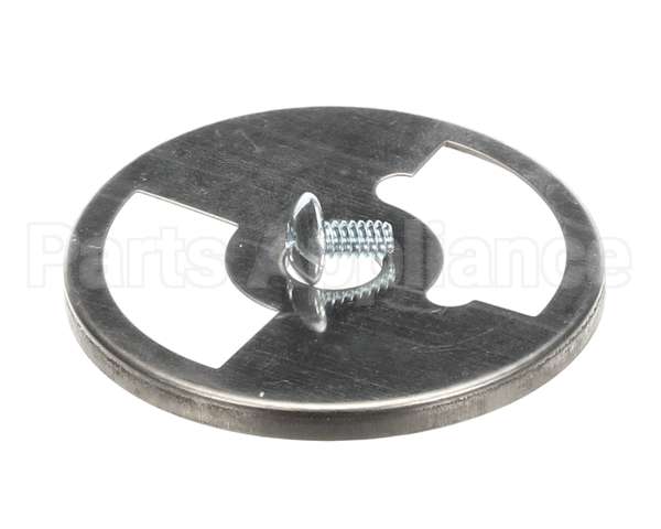 TB-3-04 Rankin Delux Air Shutter