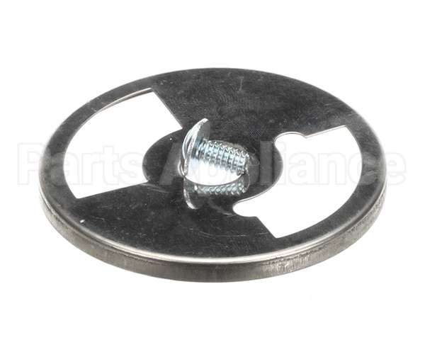 TB-3-04 Rankin Delux Air Shutter