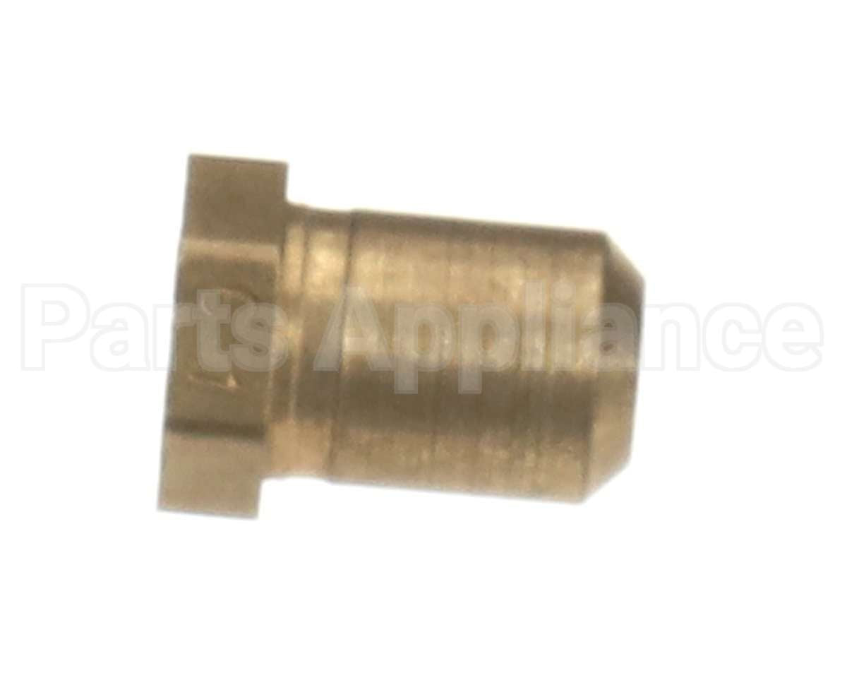 TB-3-10A Rankin Delux Orifice (Burner), Lp