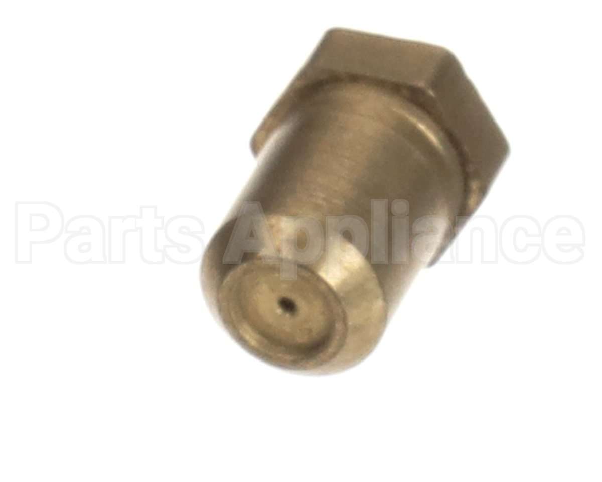 TB-3-10A Rankin Delux Orifice (Burner), Lp