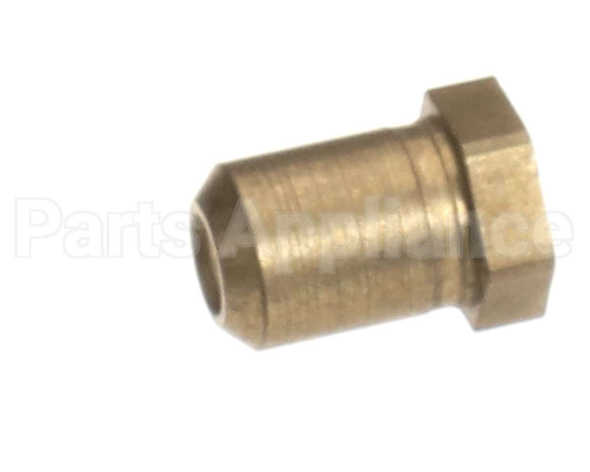 TB-3-10A Rankin Delux Orifice (Burner), Lp