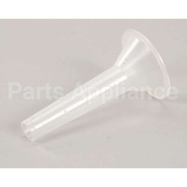 TB-300E-1 Compatible Thunderbird Funnel