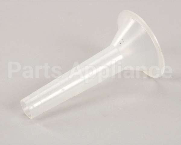 TB-300E-1 Thunderbird Funnel