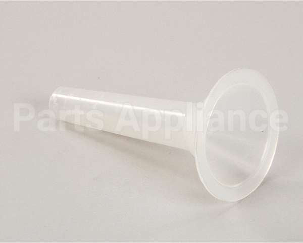 TB-300E-1 Thunderbird Funnel