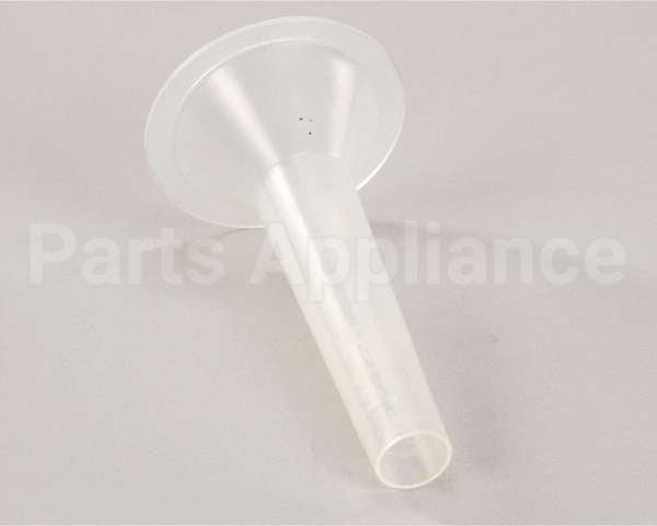 TB-300E-1 Thunderbird Funnel