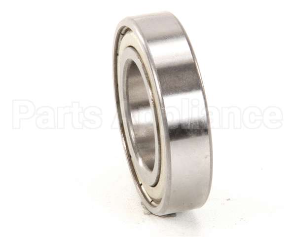 TB-300E-12 Thunderbird Bearing