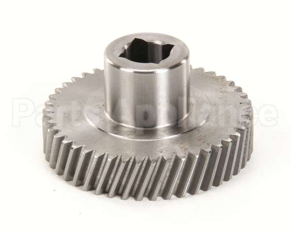 TB-300E-13 Thunderbird Gear Square Hole