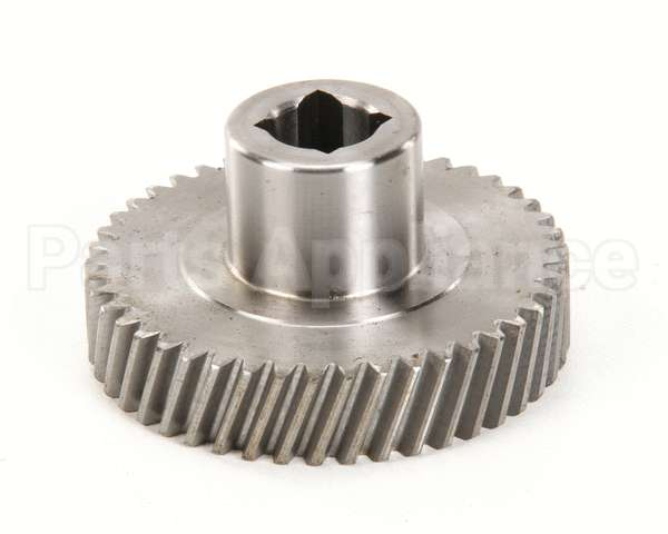 TB-300E-13 Thunderbird Gear Square Hole