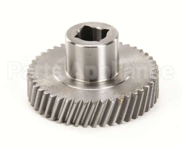 TB-300E-13 Thunderbird Gear Square Hole