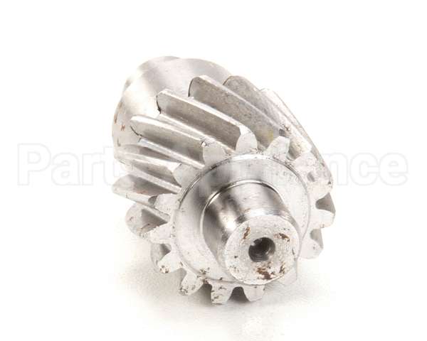 TB-300E-16-1 Thunderbird Double Gear Stud