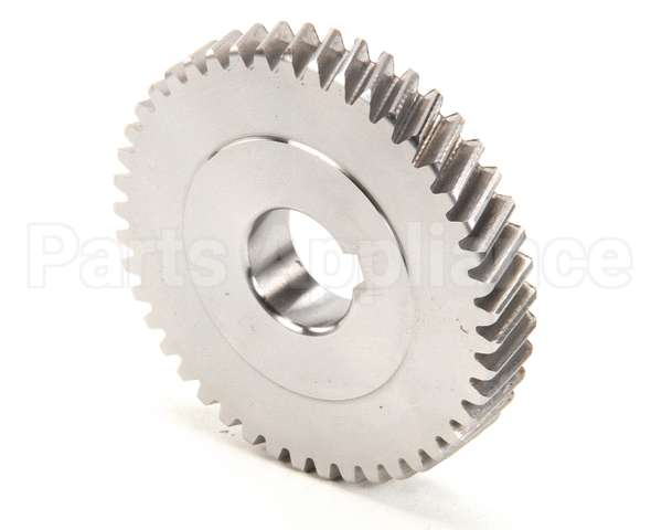 TB-300E-16 Thunderbird Double Gear