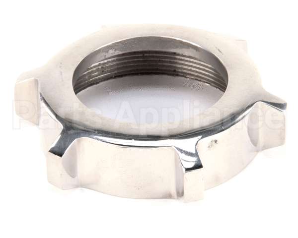 TB-300E-2 Thunderbird Screw Ring