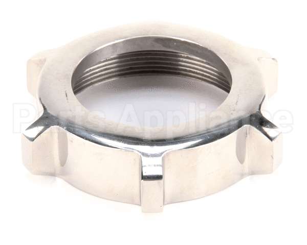 TB-300E-2 Thunderbird Screw Ring