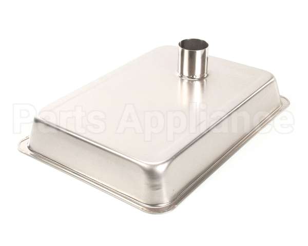 TB-300E-26 Thunderbird Meat Pan