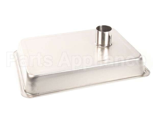 TB-300E-26 Thunderbird Meat Pan