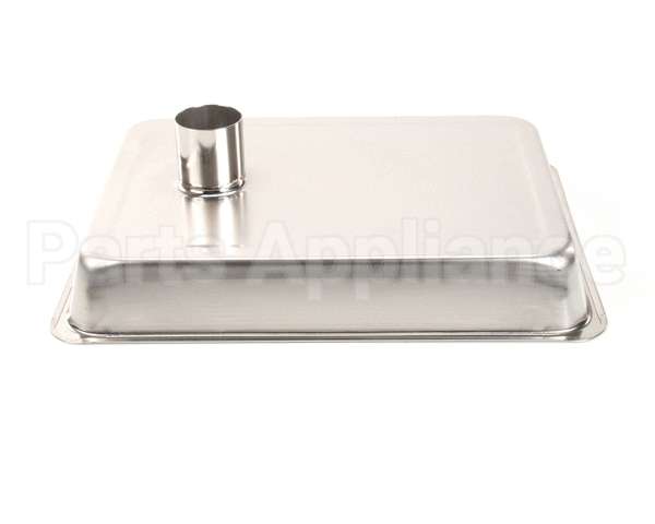 TB-300E-26 Thunderbird Meat Pan