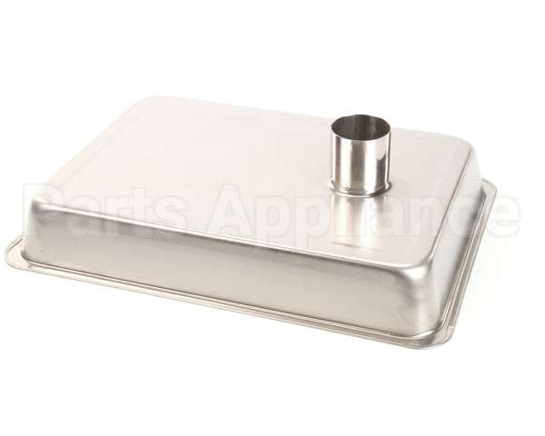 TB-300E-26 Thunderbird Meat Pan