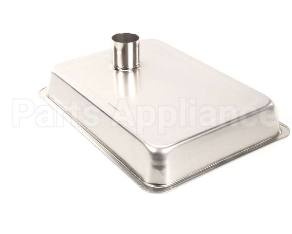 TB-300E-26 Thunderbird Meat Pan