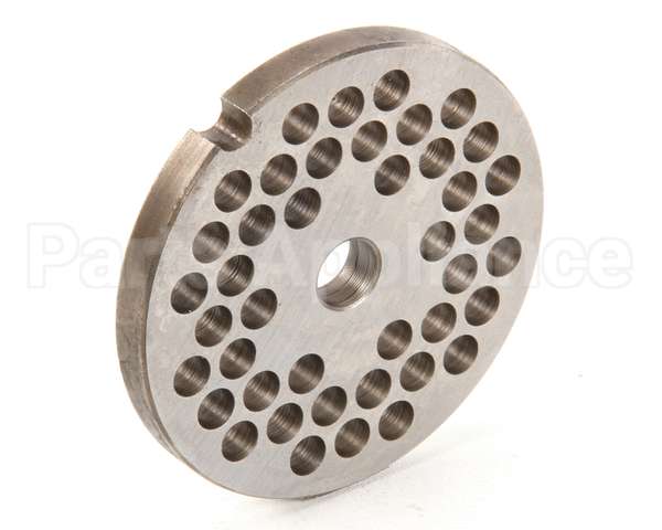 TB-300E-3.3 Thunderbird Plate 1/4