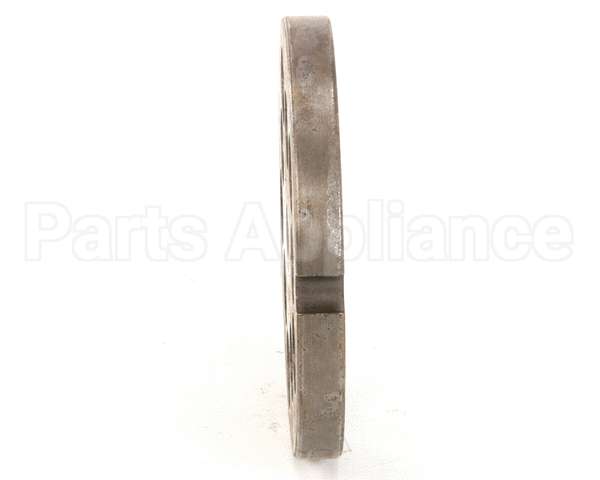TB-300E-3.5 Thunderbird Plate 1/2