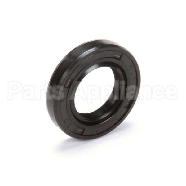 TB-300E-33 Compatible Thunderbird Oil Seal