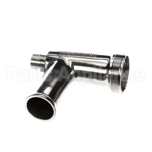 TB-300E-8 Compatible Thunderbird Body