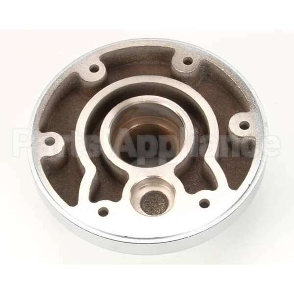 TB-400E-10 Compatible Thunderbird Gear Box Cover