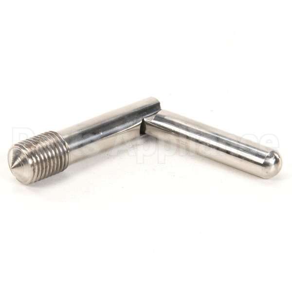 TB-400E-15 Compatible Thunderbird Lock Screw