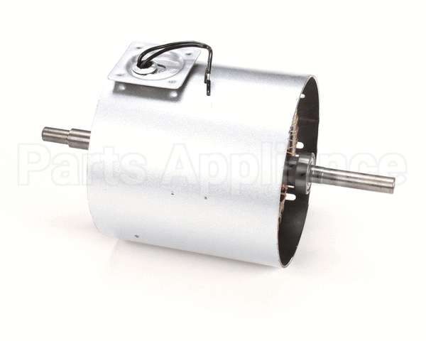 TB-400E-23 Thunderbird Motor