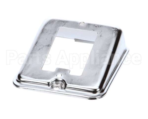 TB-400E-24-1 Thunderbird Switch Box Frort