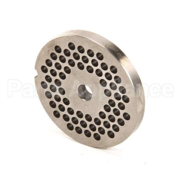 TB-400E-3.3 Compatible Thunderbird Plate 1/4"