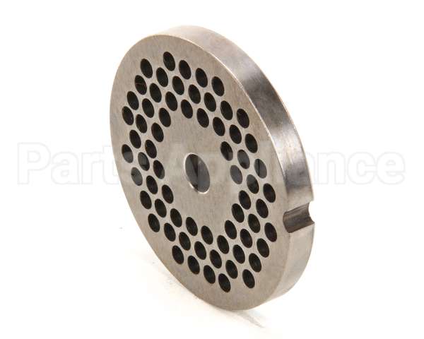 TB-400E-3.3 Thunderbird Plate 1/4"