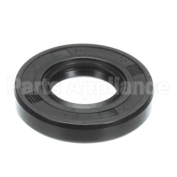 TB-400E-33 Compatible Thunderbird Oil Seal