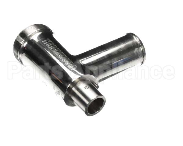 TB-400E-8 Thunderbird Body