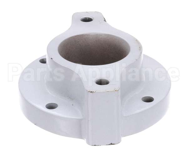 TB-500E-10 Thunderbird Attachment Head