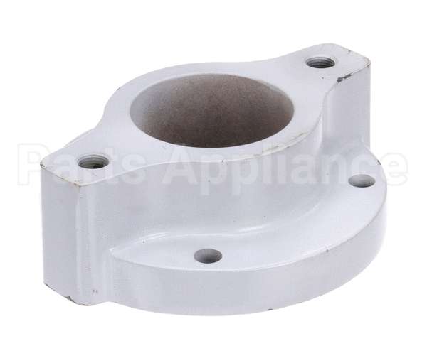 TB-500E-10 Thunderbird Attachment Head