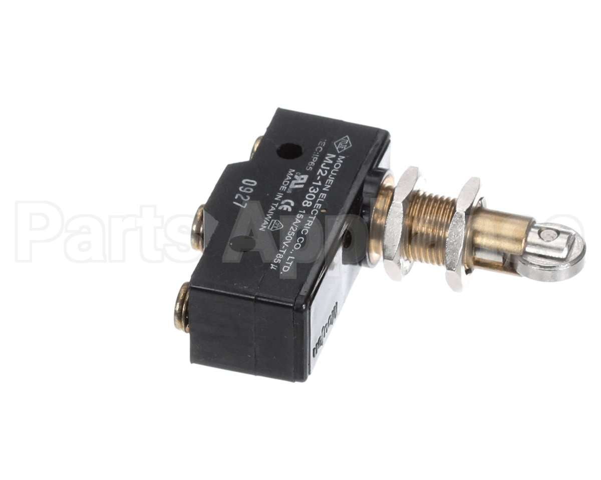 TB-500E-40 Thunderbird Micro Switch(Mj2-1308)