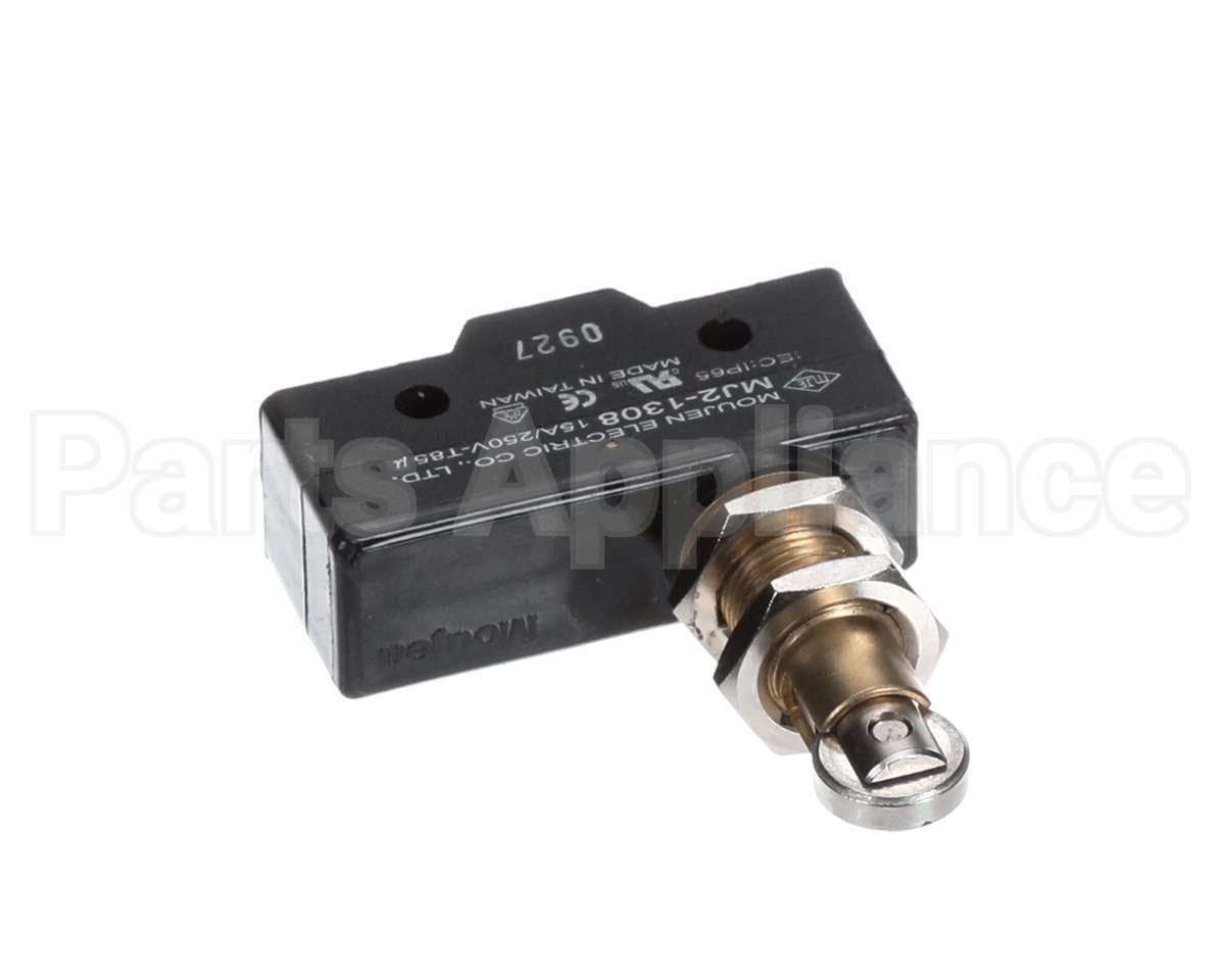 TB-500E-40 Thunderbird Micro Switch(Mj2-1308)