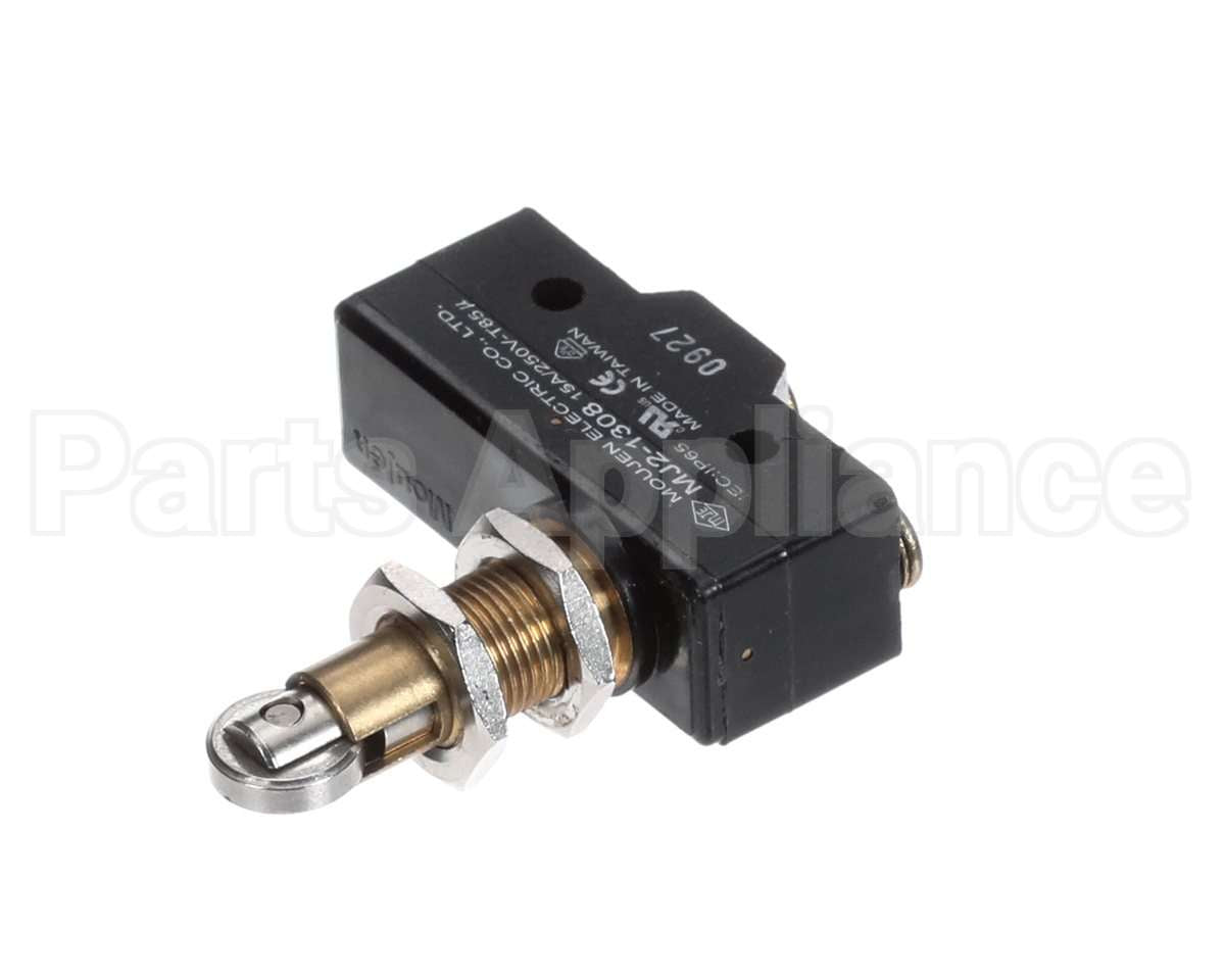 TB-500E-40 Thunderbird Micro Switch(Mj2-1308)