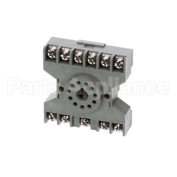 TB0011 Compatible BKI Terminalblock, Alf